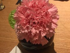 -阳光雷迪森广场酒店(中山东路店)