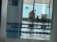 -普拉达游泳健身(水湾1979店)