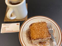 -The Roastery By AllYouWant(福田店)