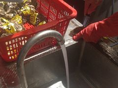 -养牛邓·潮汕牛肉海鲜自助火锅(广州店)