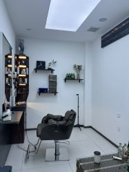 -Hair Glam 格拉姆造型旗舰店