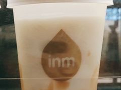 -一鸣真鲜奶吧(动车南站店)