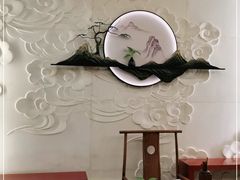 -贵州大厦贵州厅(樱花园西街店)