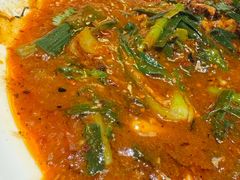 -陈麻婆豆腐(春熙店)