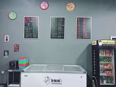 -小赵小吃(城西总店)
