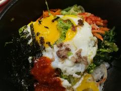 -火炉火自助餐(枫蓝国际店)