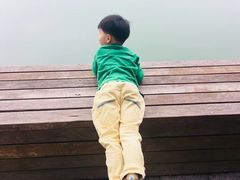 -宁波九龙湖开元度假村