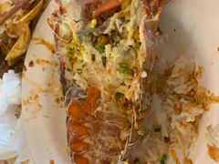 -泰华海鲜中餐厅(普吉镇店)