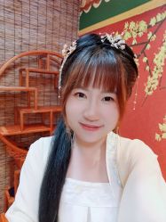 -汉仪华裳汉服馆(打浦桥店)