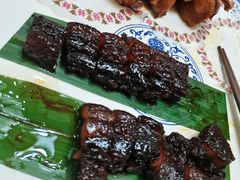 -大门水乡·顺德菜