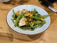 -胡子大厨·超级小炒肉(晶耀前滩店)