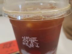 -瑞幸咖啡(杭州绿地中央店)