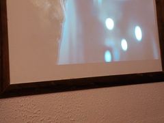 -猴满足影院足道SPA(金钟路店)