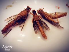 -澜悦港海鲜体验主题餐厅