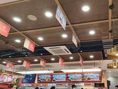 -袁记串串香(新南门店)