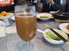 -聚宾楼·烤鸭·家宴(科技三路店)