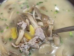 -笨罗卜浏阳菜馆(龙华鹏润达店)