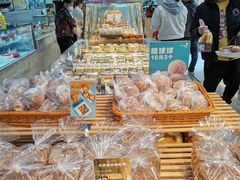 -都市甜心(印象城店)