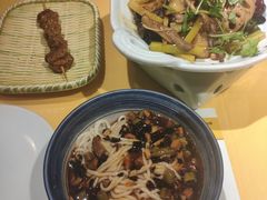 -素虎小呆鸟(西二旗店)