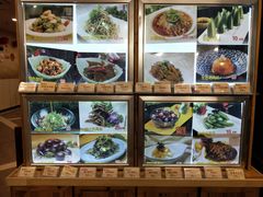 -西新饭店(城中店)