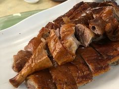-区海鸡场饭店(石壁店)