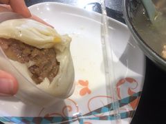 -老城南.鸭血粉丝汤(夫子庙店)