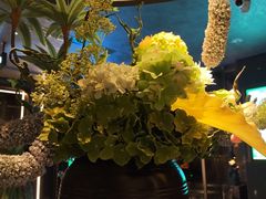 -唐宫足道·SPA·住宿24H会所(木渎店)