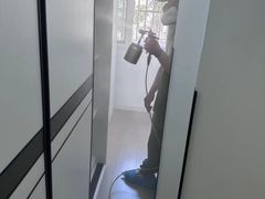 -希望树除甲醛·空气检测治理(黄浦店)