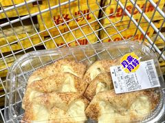 -山姆会员商店(杨桥西路店)