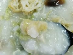 -宏状元现熬粥·京味菜(三里河店)