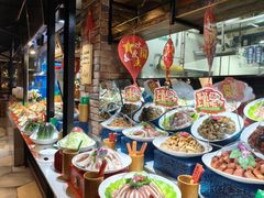 -小暖厨·长沙菜(孟州店)