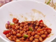 -城南往事·鲁菜济南菜(龙奥万科店)