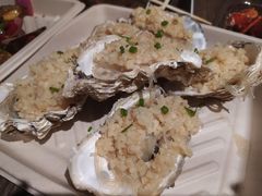 -盒马鲜生(莱蒙都会店)