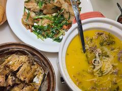 -新发现(苏州中心商场店)