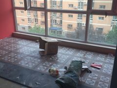 -星皖工长俱乐部·老房装修