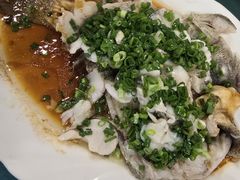 -粤·向群饭店(泮塘路店)