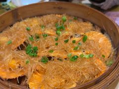 -桥东喜碧海鲜街(水东街店)