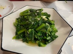 -宝荣鱼馆·临湖之宴(千岛湖店)