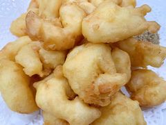 茄汁虾仁-众乐大盘菜