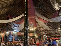 -Onion restaurant