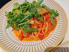 -BAKER&SPICE(环贸店)