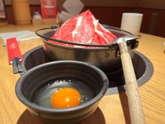 -大和食乐·鲜和牛酸汤火锅(环宇荟店)
