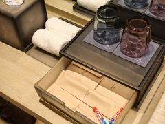 -深圳彭年万丽酒店