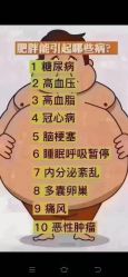 -名发世家烫染
