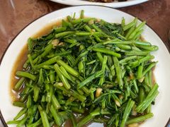 -荣祥海鲜·烟台菜(胜利路二部)