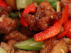 -自贡好吃客(科华店)