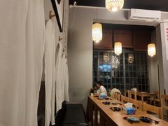 -小隐(淮海路店)