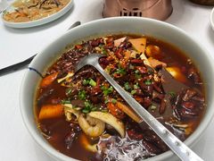 -天和晟新京菜.水煮鱼.湘土菜(国展店)