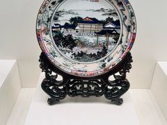-荔湾博物馆