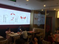 -堂上堂(益民街店)